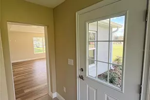 274 SE 34th Pl, Ocala, FL 34471 - Photo 52