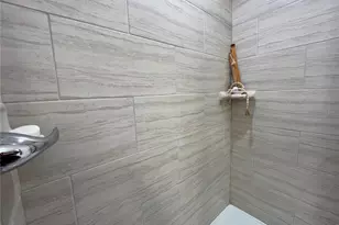 274 SE 34th Pl, Ocala, FL 34471 - Photo 50