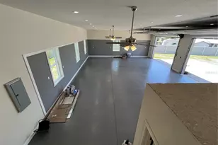 274 SE 34th Pl, Ocala, FL 34471 - Photo 68