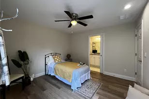 274 SE 34th Pl, Ocala, FL 34471 - Photo 54