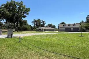 274 SE 34th Pl, Ocala, FL 34471 - Photo 2