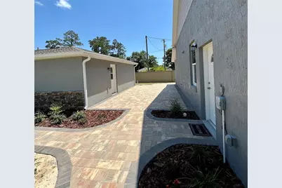 274 SE 34th Place, Ocala, FL 34471 - Photo 62