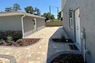 274 SE 34th Pl, Ocala, FL 34471 - Photo 62