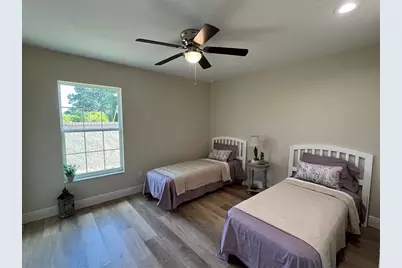 274 SE 34th Place, Ocala, FL 34471 - Photo 60