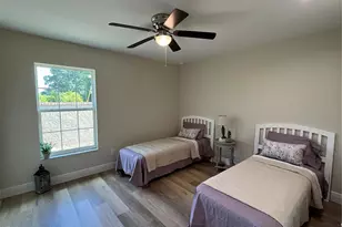 274 SE 34th Pl, Ocala, FL 34471 - Photo 60