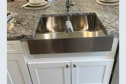 274 SE 34th Place, Ocala, FL 34471 - Photo 24