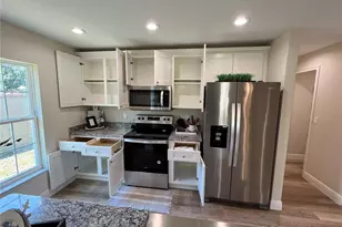 274 SE 34th Pl, Ocala, FL 34471 - Photo 20