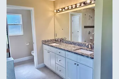 274 SE 34th Place, Ocala, FL 34471 - Photo 50