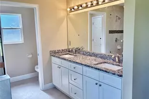 274 SE 34th Pl, Ocala, FL 34471 - Photo 50