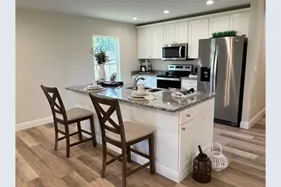 274 SE 34th Place, Ocala, FL 34471 - Photo 26