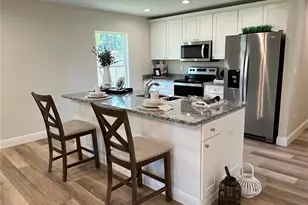 274 SE 34th Pl, Ocala, FL 34471 - Photo 26