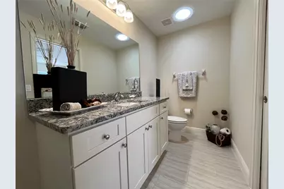 274 SE 34th Place, Ocala, FL 34471 - Photo 62