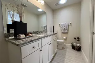 274 SE 34th Pl, Ocala, FL 34471 - Photo 62