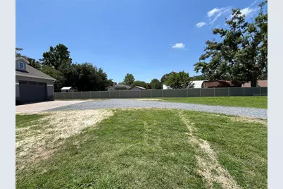 274 SE 34th Place, Ocala, FL 34471 - Photo 94