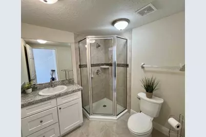 274 SE 34th Place, Ocala, FL 34471 - Photo 72