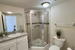 274 SE 34th Pl, Ocala, FL 34471 - Photo 72