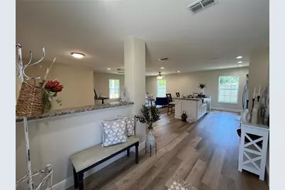 274 SE 34th Place, Ocala, FL 34471 - Photo 16