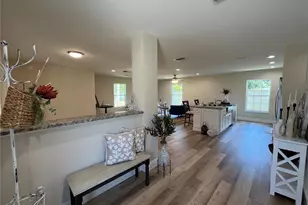 274 SE 34th Pl, Ocala, FL 34471 - Photo 16