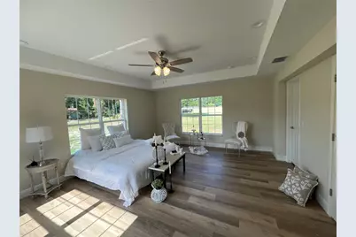 274 SE 34th Place, Ocala, FL 34471 - Photo 40