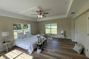 274 SE 34th Pl, Ocala, FL 34471 - Photo 40