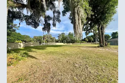 274 SE 34th Place, Ocala, FL 34471 - Photo 86