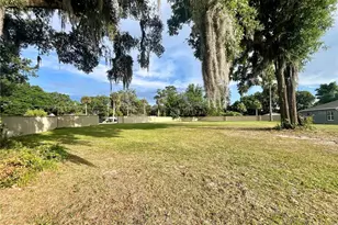 274 SE 34th Pl, Ocala, FL 34471 - Photo 86
