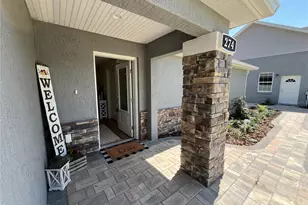 274 SE 34th Pl, Ocala, FL 34471 - Photo 12