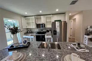 274 SE 34th Pl, Ocala, FL 34471 - Photo 32