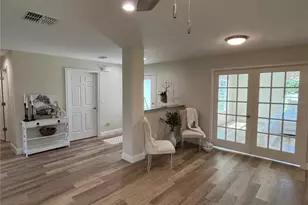 274 SE 34th Pl, Ocala, FL 34471 - Photo 40