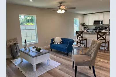 274 SE 34th Place, Ocala, FL 34471 - Photo 36