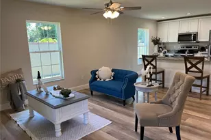 274 SE 34th Pl, Ocala, FL 34471 - Photo 36