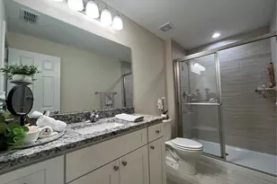 274 SE 34th Pl, Ocala, FL 34471 - Photo 52