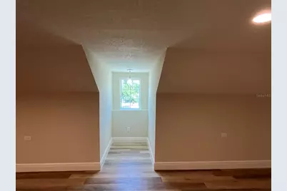 274 SE 34th Place, Ocala, FL 34471 - Photo 78