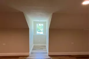 274 SE 34th Pl, Ocala, FL 34471 - Photo 78