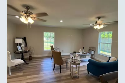 274 SE 34th Place, Ocala, FL 34471 - Photo 32