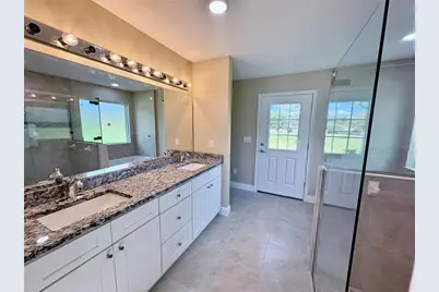 274 SE 34th Place, Ocala, FL 34471 - Photo 48