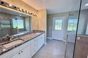 274 SE 34th Pl, Ocala, FL 34471 - Photo 48
