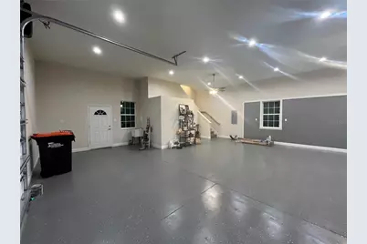 274 SE 34th Place, Ocala, FL 34471 - Photo 70