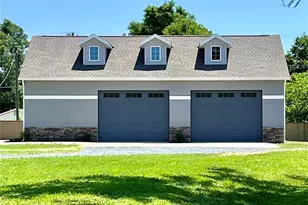 274 SE 34th Pl, Ocala, FL 34471 - Photo 6