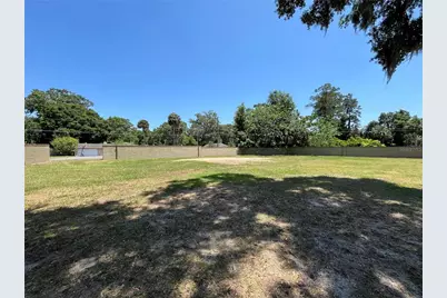 274 SE 34th Place, Ocala, FL 34471 - Photo 88