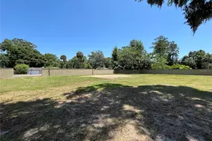 274 SE 34th Pl, Ocala, FL 34471 - Photo 88