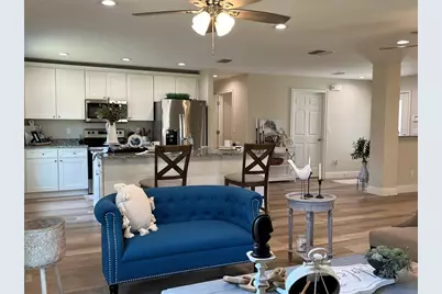 274 SE 34th Place, Ocala, FL 34471 - Photo 38