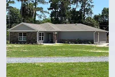 274 SE 34th Place, Ocala, FL 34471 - Photo 4