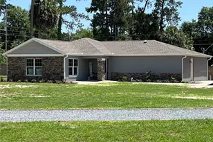 274 SE 34th Pl, Ocala, FL 34471 - Photo 4