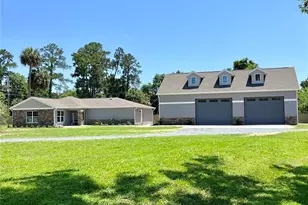 274 SE 34th Pl, Ocala, FL 34471 - Photo 98