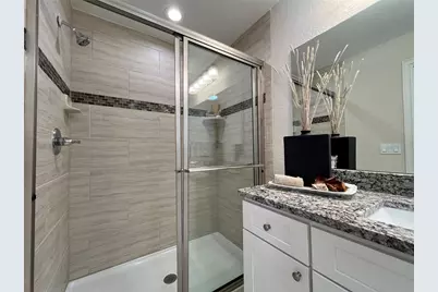 274 SE 34th Place, Ocala, FL 34471 - Photo 58