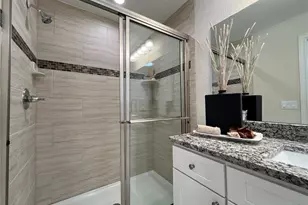 274 SE 34th Pl, Ocala, FL 34471 - Photo 58