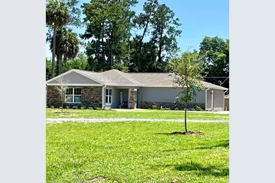 274 SE 34th Place, Ocala, FL 34471 - Photo 4