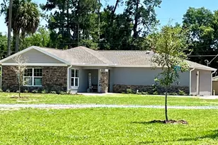 274 SE 34th Pl, Ocala, FL 34471 - Photo 4