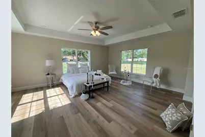 274 SE 34th Place, Ocala, FL 34471 - Photo 42